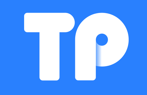 TP钱包资产的Logo设计与用
