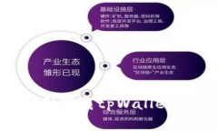 如何在苹果设备上顺利下