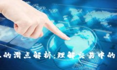 tpWallet上的滑点解析：理解