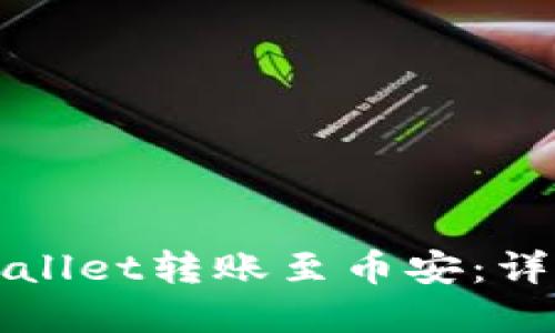 如何使用tpWallet转账至币安：详细指南与技巧