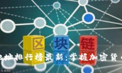 比特币钱包地址排行榜最