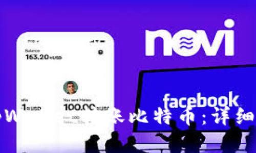 如何使用tpWallet转账比特币：详细步骤与技巧