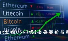 tpWallet支持USDT吗？全面解