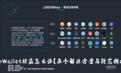 tpWallet被盗怎么办？五个解