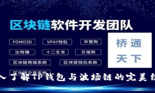 深入了解TP钱包与波场链的完美结合