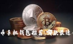 比特币手机钱包推荐：哪