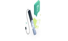 全面解析西部期货APP：功