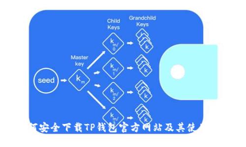如何安全下载TP钱包官方网站及其使用指南