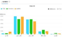   tpWallet新版看不到交易所