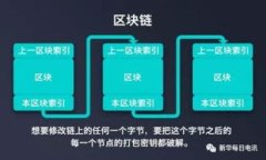 如何解决tpWallet无网络连接