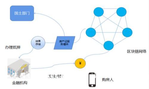 如何下载和使用tpWallet身份钱包：详细指南与常见问题解答