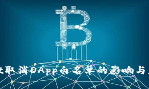 tpWallet取消DApp白名单的影响与应对策略