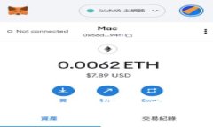 LBank交易所运营情况分析与