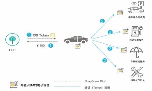 巧克巧奇官网：寻找美味巧克力的完美之地