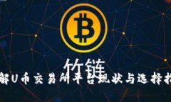 详解U币交易所平台现状与