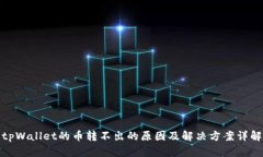 tpWallet的币转不出的原因及