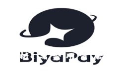 tpWallet手续费解析：高费用