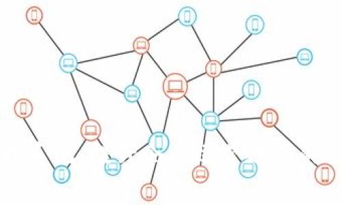 云消费机管理系统：提升企业运营效率的创新解决方案