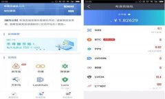 : tpWallet密码忘记了？这里