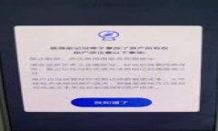 tpWallet 是一种基于区块链
