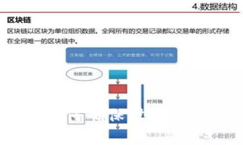 TP监控售后：如何确保设备性能与高效服务