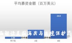 CBP 官网：全面解读美国海