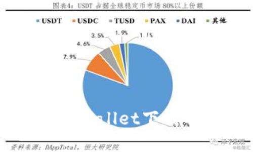 苹果手机tpWallet下载及使用详解