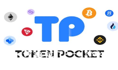 手机远程监控TP-LINK：如何通过TP-LINK设备实现安全监控和管理