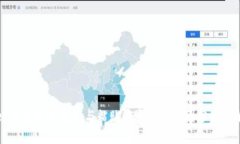 tpWallet转波场时复制与粘贴