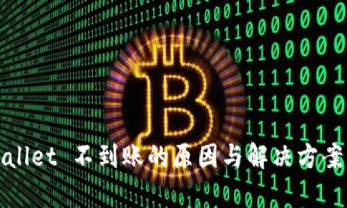 tpWallet 不到账的原因与解决方案详解