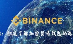 tpWallet: 彻底了解加密货币