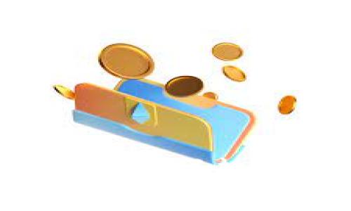 tpWallet：探索全球崛起的数字钱包之星
