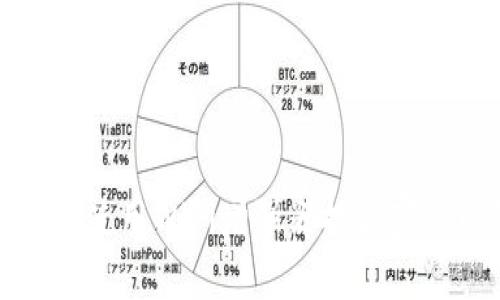 如何选择和使用WiFi增强器提高家庭网络覆盖