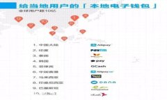 tpWallet子钱包使用指南：让