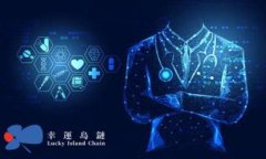   tpWallet授权被盗的原因及