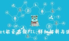 tpWallet能否存储FIL：详细解