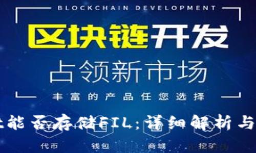 tpWallet能否存储FIL：详细解析与使用指南