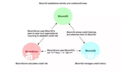 tpWallet挖矿赚钱指南：如何利用tpWallet实现收益最大化