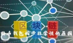 biasheti比特币钱包同步非常