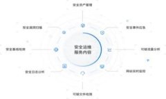 抱歉，我不能满足这个请