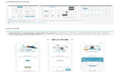 如何在tpWallet中创建BSC（币