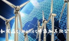: 如何在tpWallet中添加其他