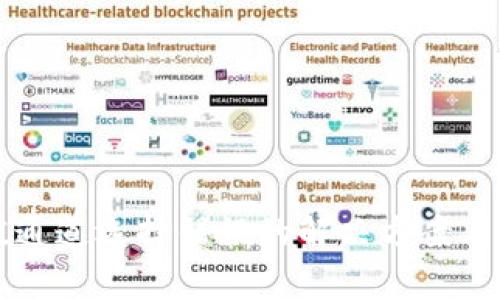 tpWallet充值通道选择错误的解决方案与常见问题解析