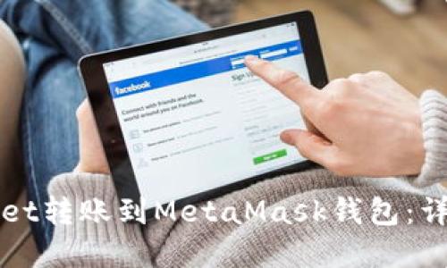 如何将tpWallet转账到MetaMask钱包：详细步骤与指南