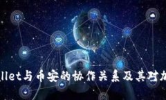 深入了解tpWallet与币安的协