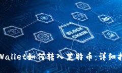 tpWallet如何转入莱特币：详