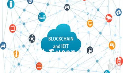 如何在tpWallet上购买USDT：详细指南与注意事项