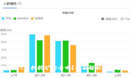 tpWallet质押挖矿安全吗？全面解析与安全建议
