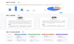 tpWallet新版本全方位解析：