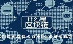 中国数字钱包能否存放比